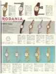 Rodania 1963 444.jpg